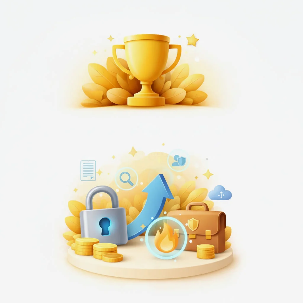 الخطة المتقدمة