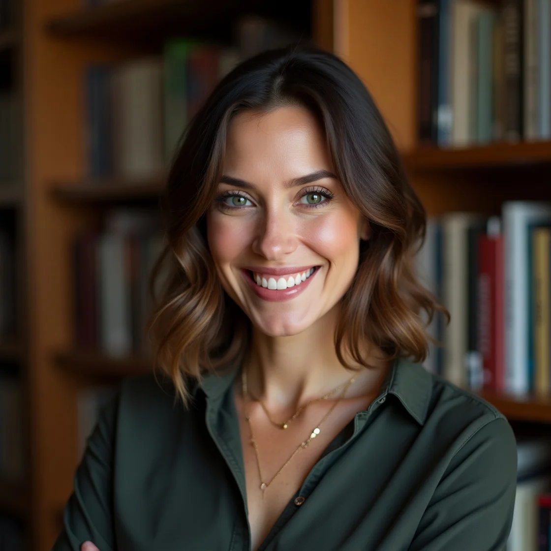 ليلى الحسين