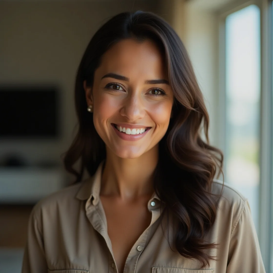 سارة المنصوري